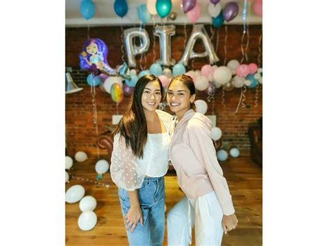 IN PHOTOS: Timeline of the Alonzo Wurtzbach family .